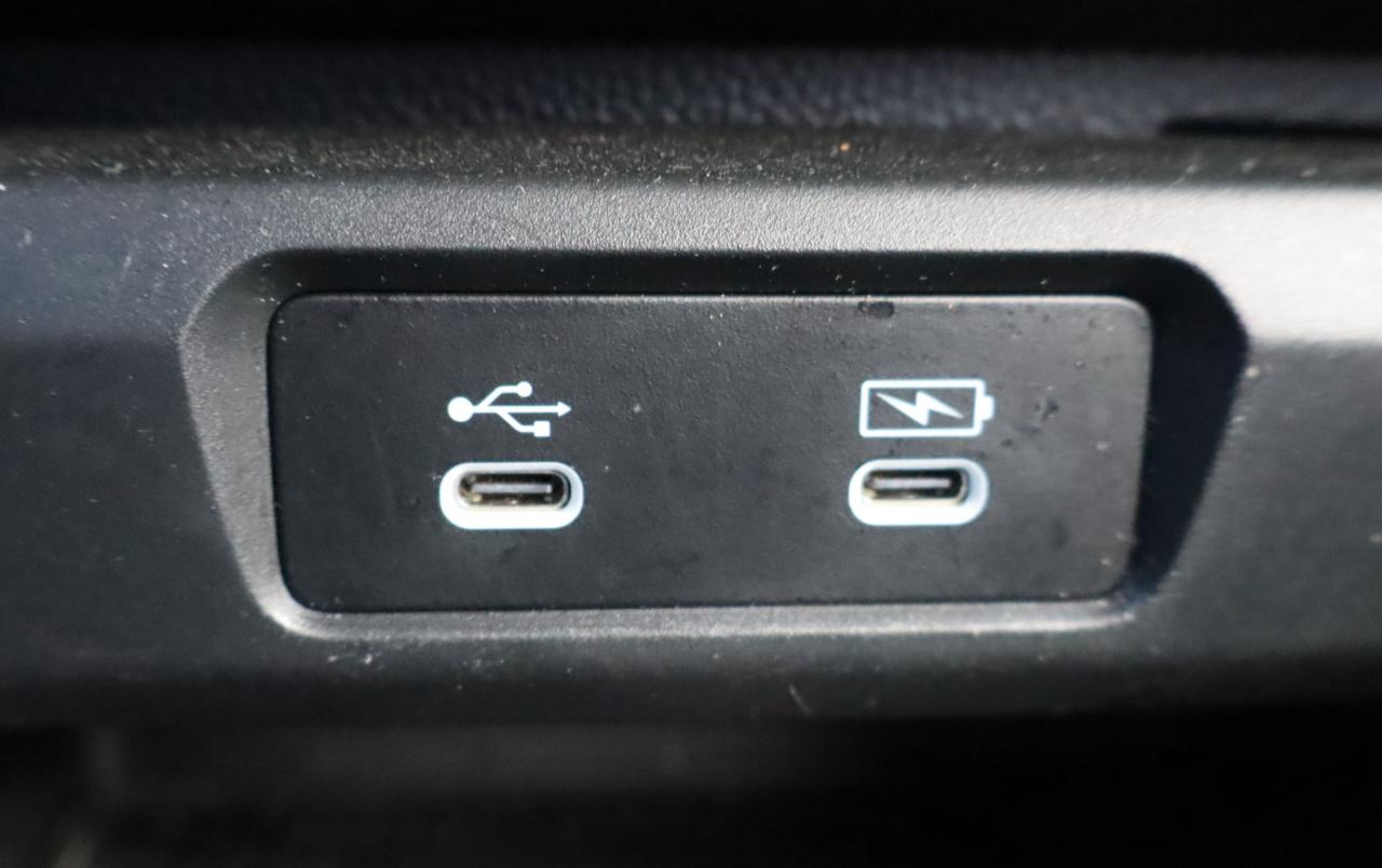 2023 Honda Accord Hybrid Sport 4dr Sedan Photo