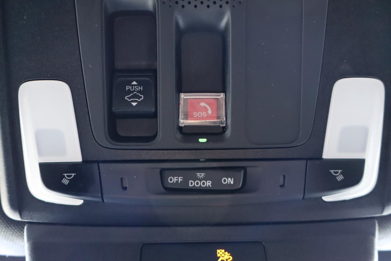 2023 Honda Accord Hybrid Sport 4dr Sedan Photo