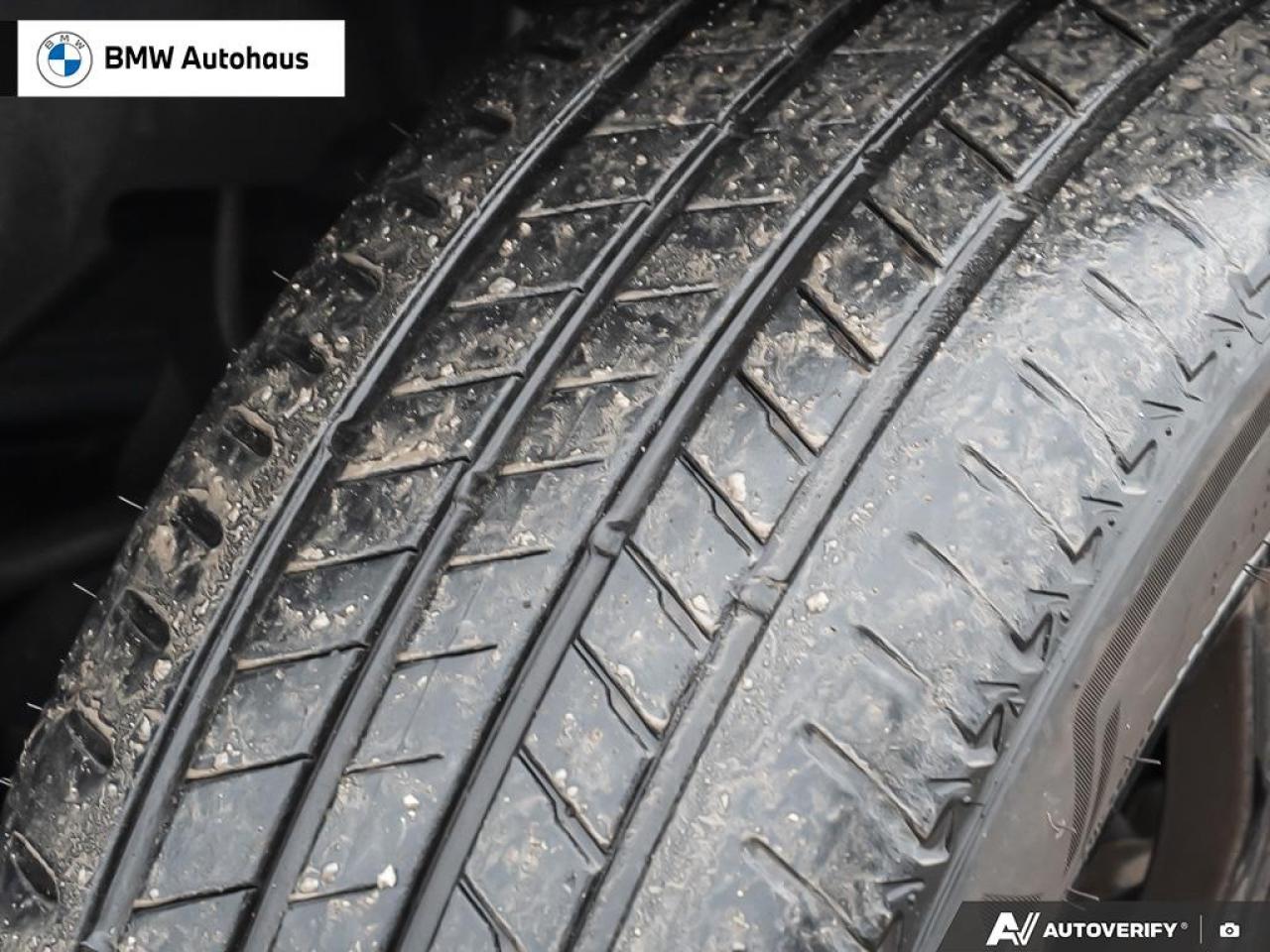 2022 BMW X3 M40i Sports Activity Vehicle Photo