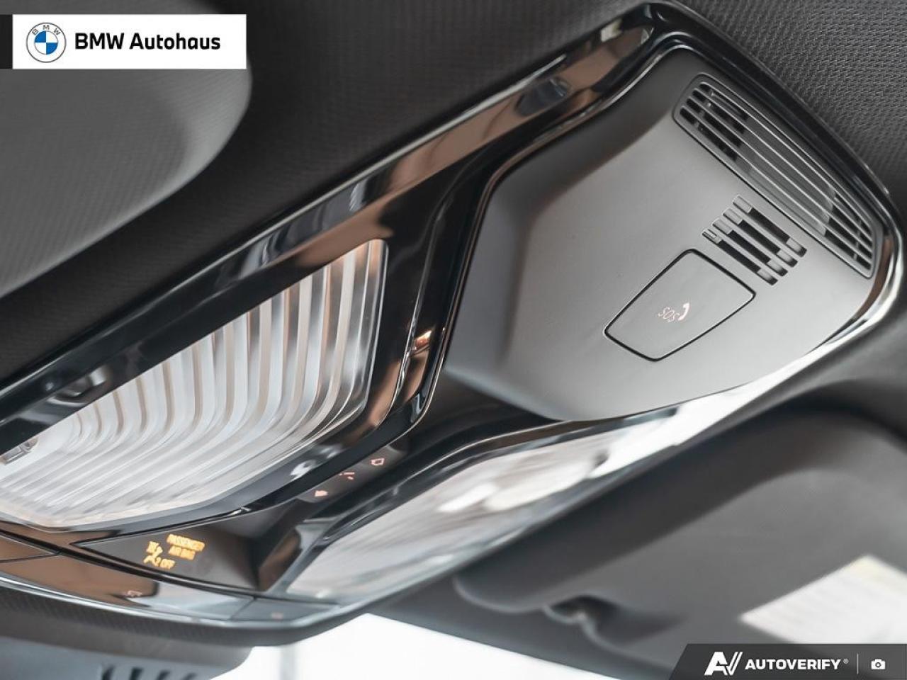 2022 BMW X3 M40i Sports Activity Vehicle Photo