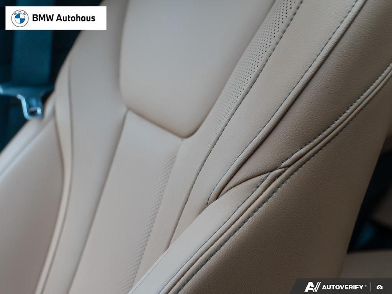 2022 BMW X3 M40i Sports Activity Vehicle Photo