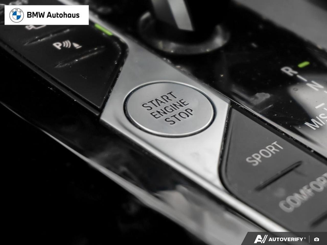 2022 BMW X3 M40i Sports Activity Vehicle Photo