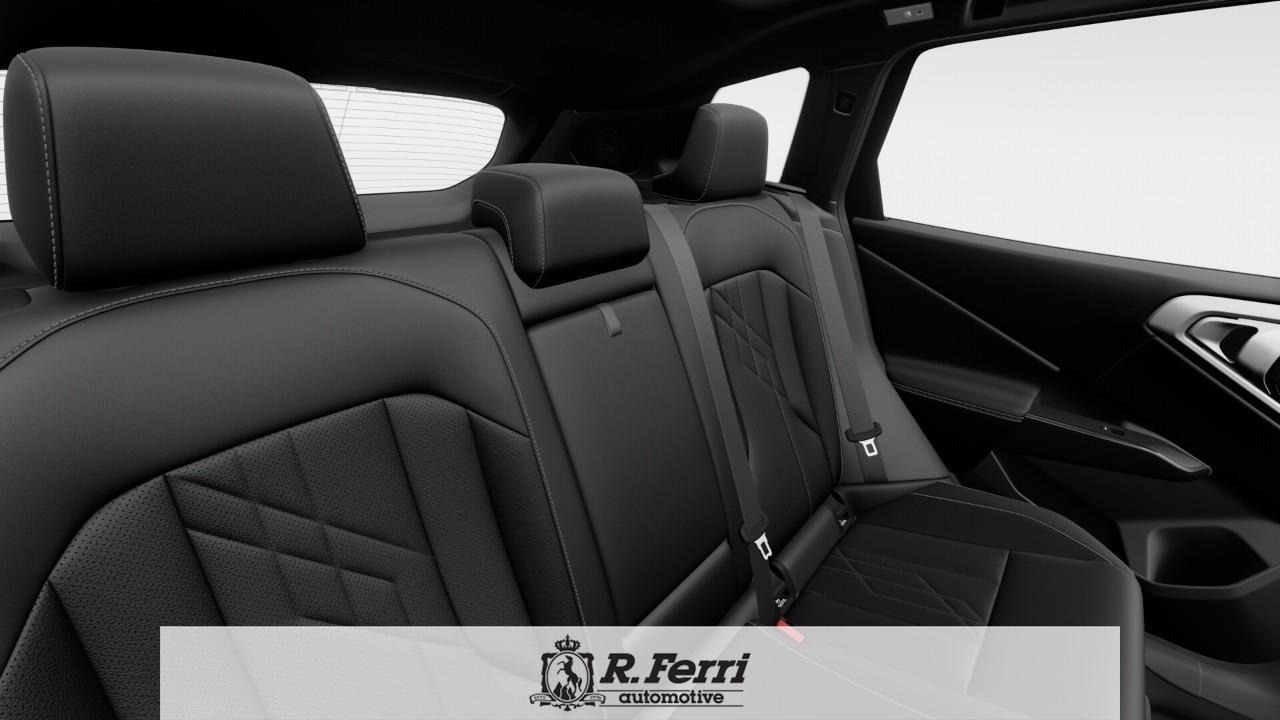 2026 BMW X3 30 xDrive 4dr All-Wheel Drive Sports Activity Vehicle Photo