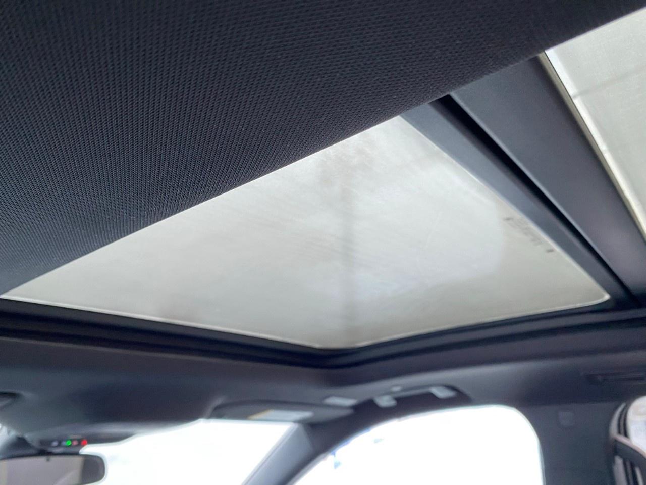 2024 GMC Acadia AWD Elevation Photo