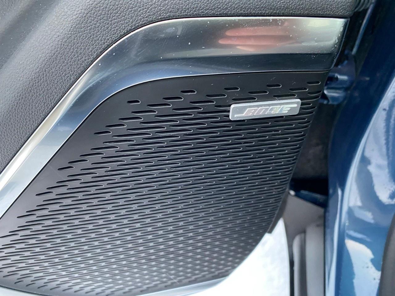 2024 GMC Acadia AWD Elevation Photo