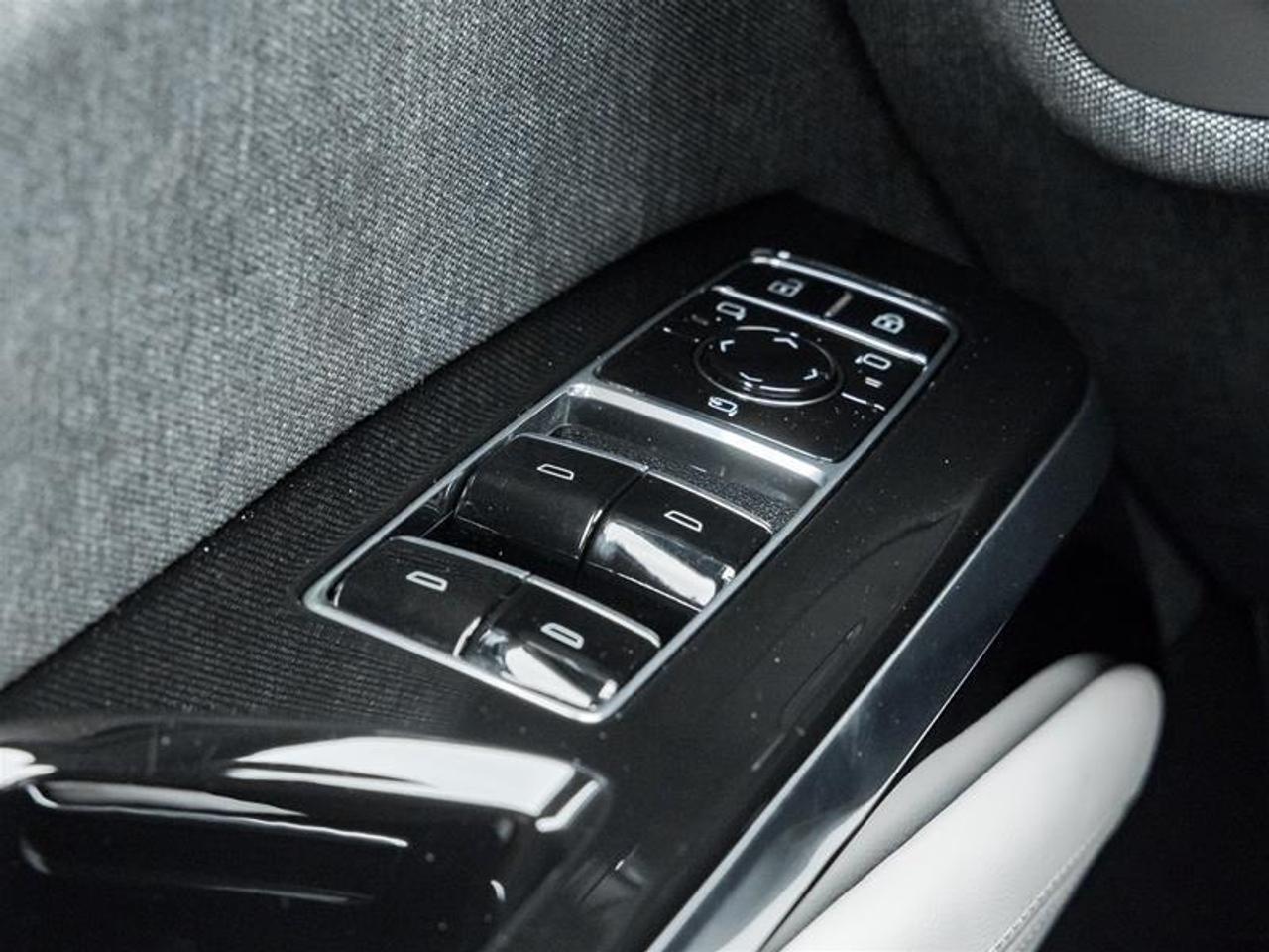 2026 Cadillac Escalade ESV Platinum Sport 4dr 4x4 Photo