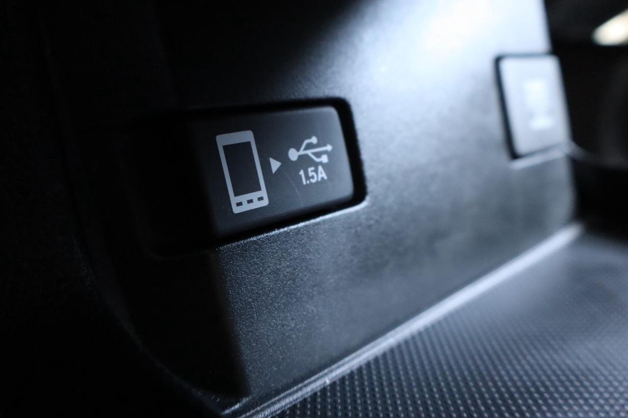 2020 Honda Civic EX 4dr Sedan Photo