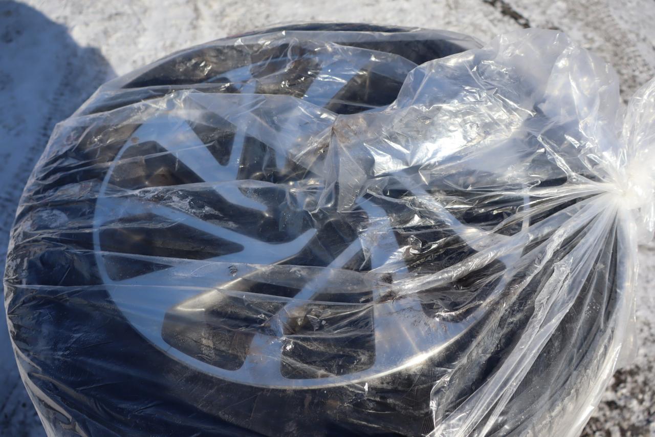 2020 Honda Civic EX 4dr Sedan Photo