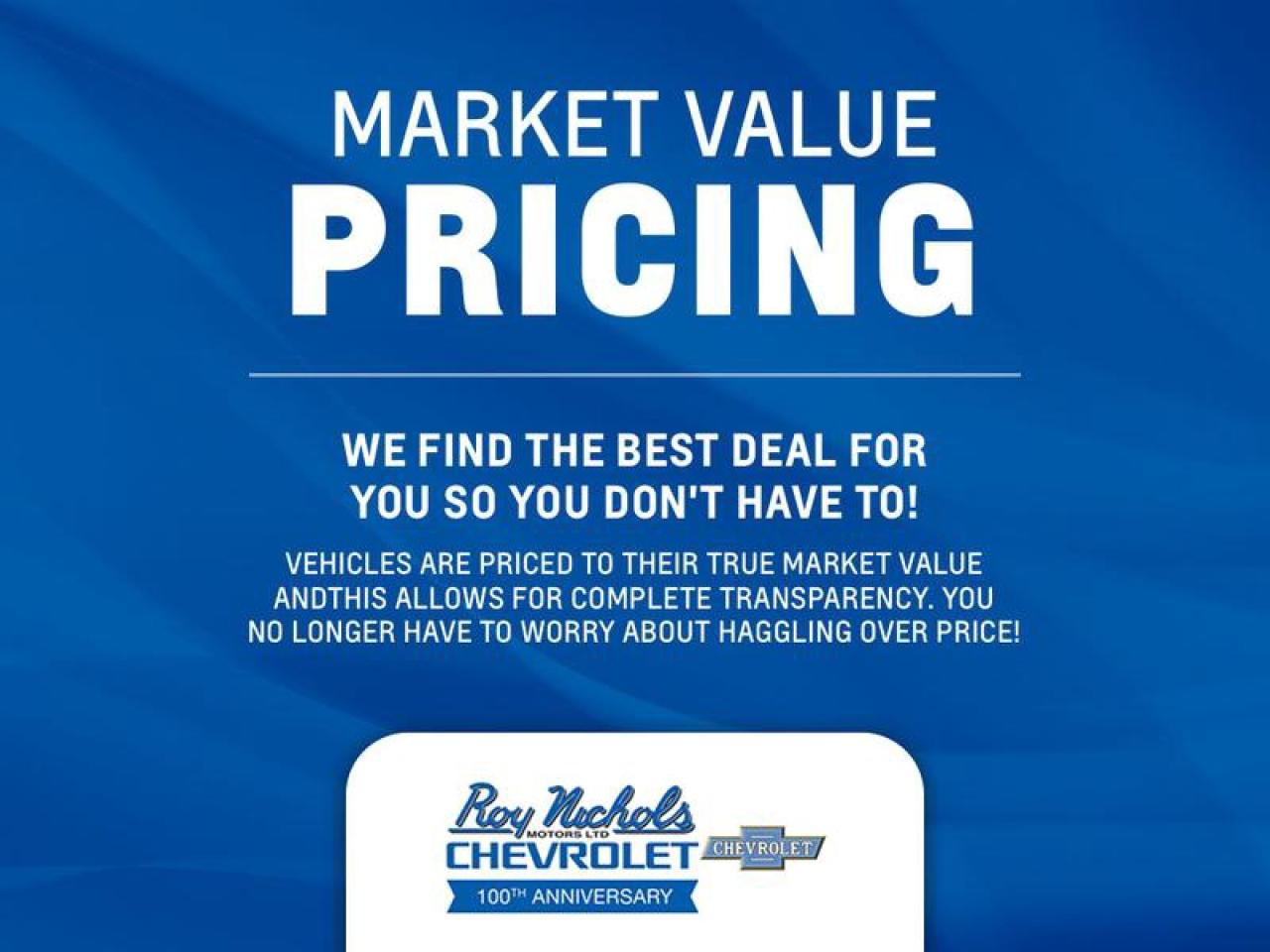 2019 Buick Encore Preferred Photo