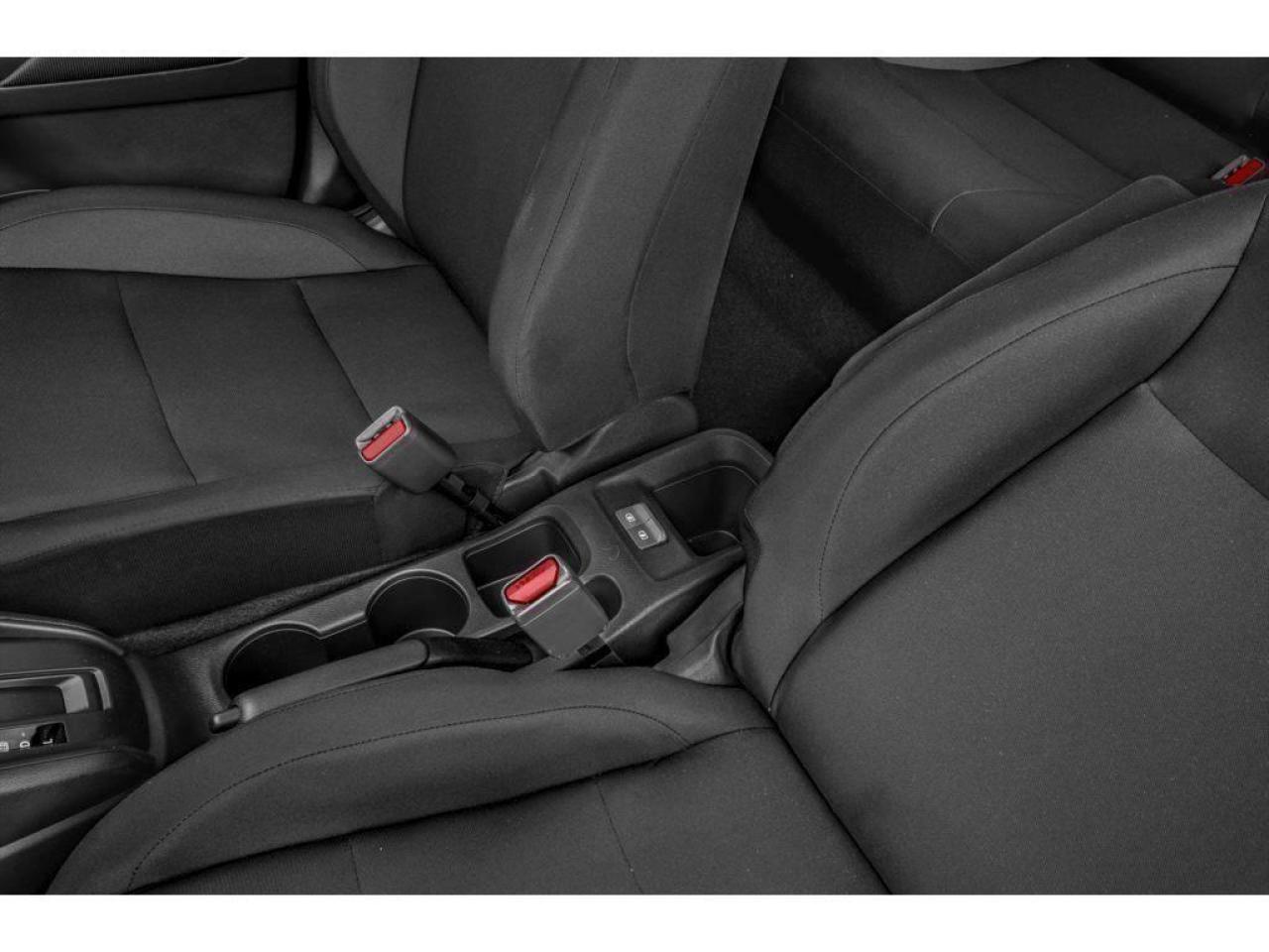 2025 Nissan Kicks Play S 4dr Front-Wheel Drive Photo