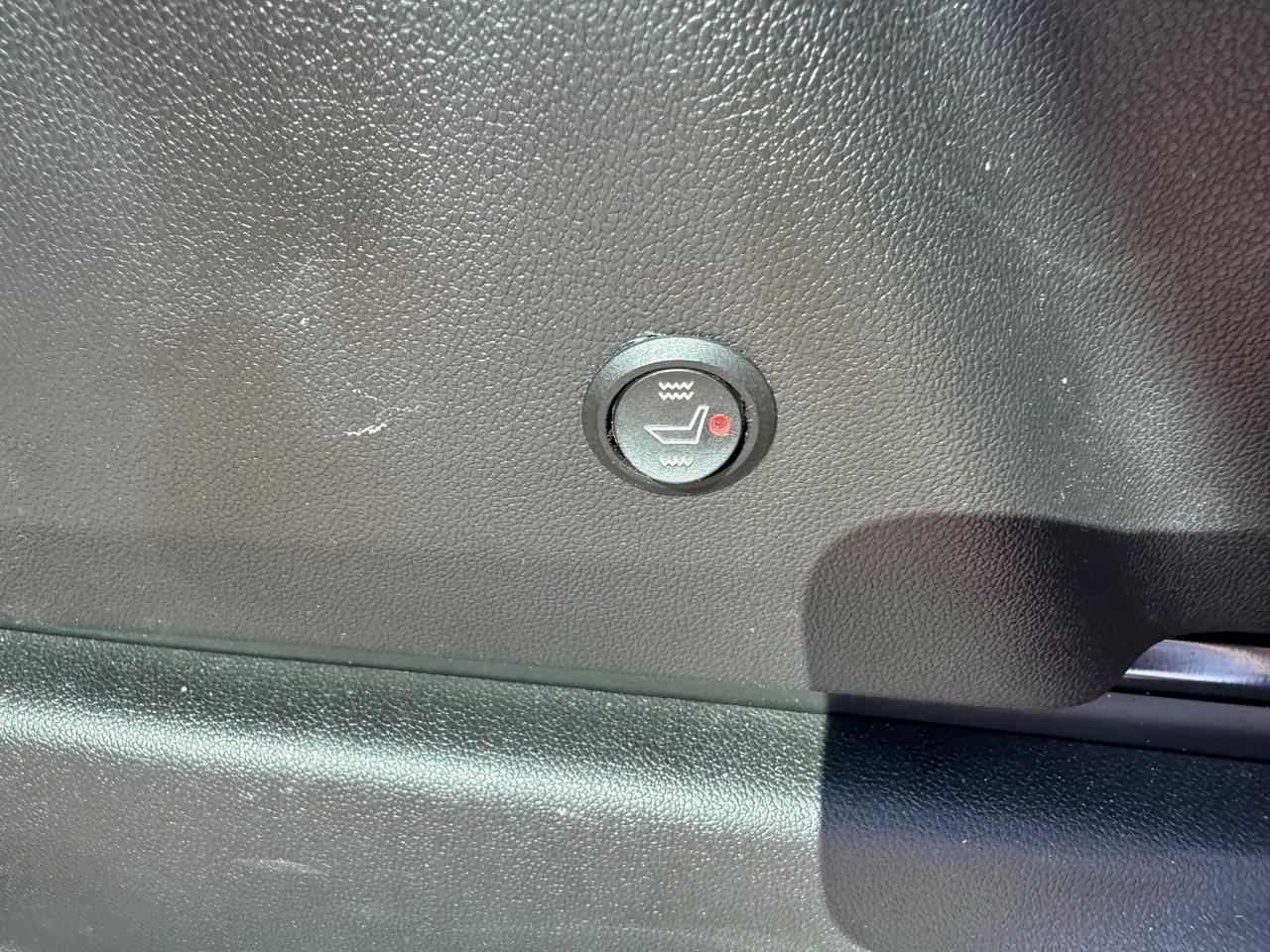 13512341