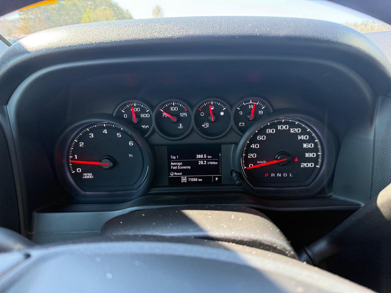 13512341
