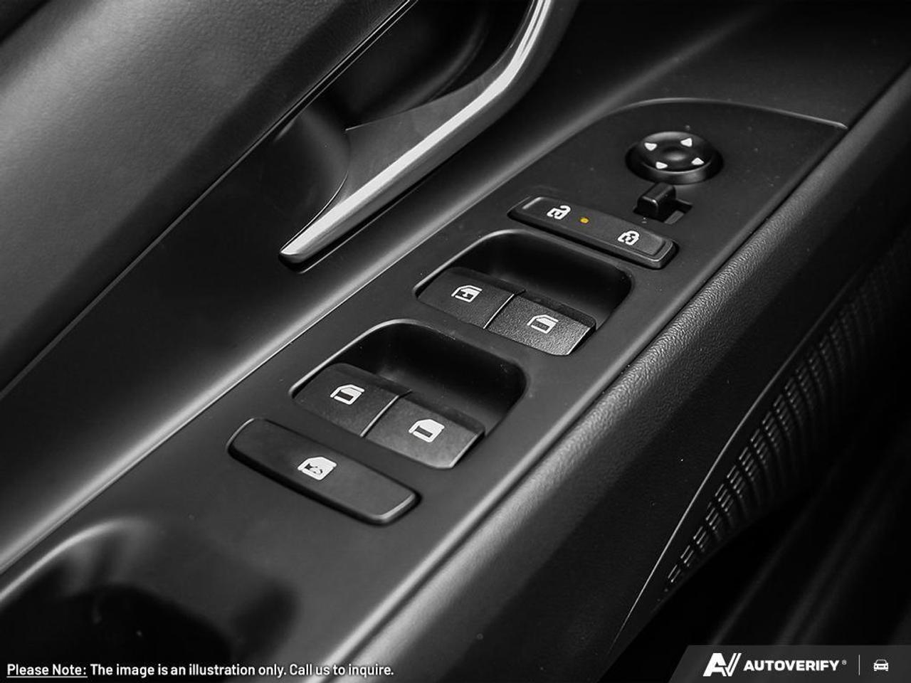 2026 Hyundai Elantra ESSENTIAL 4DR SEDAN Photo