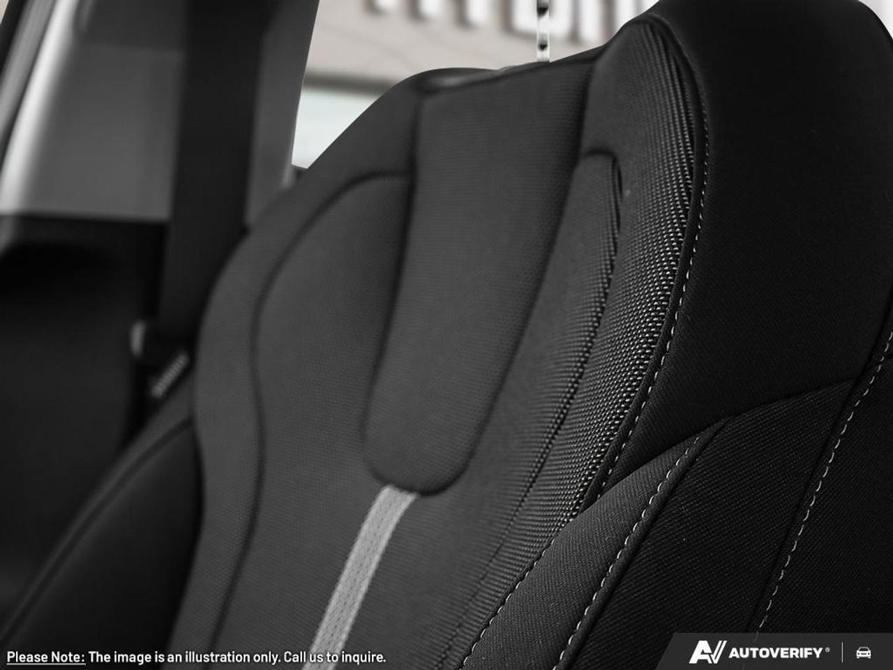 2026 Hyundai Elantra ESSENTIAL 4DR SEDAN Photo