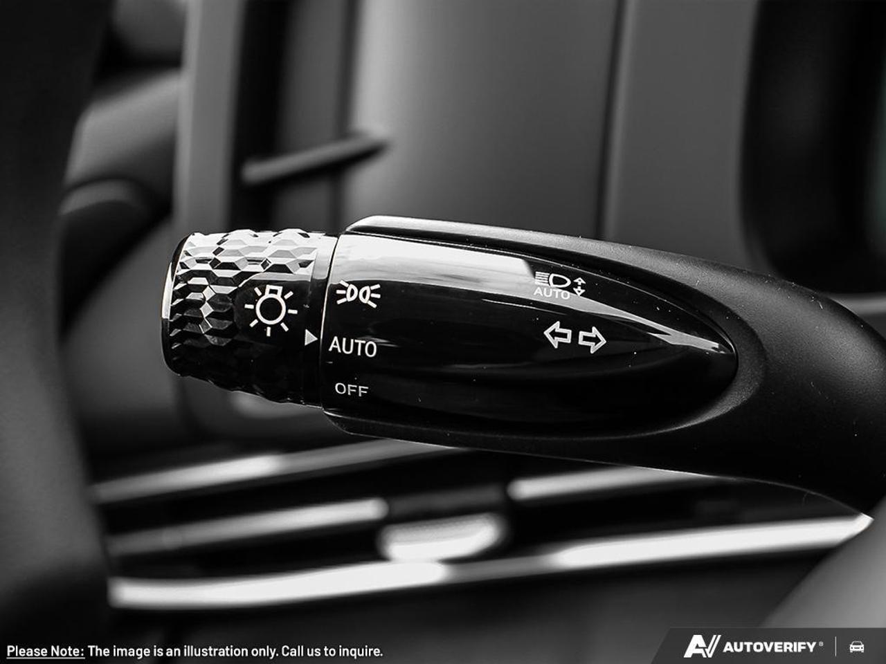 2026 Hyundai Elantra ESSENTIAL 4DR SEDAN Photo