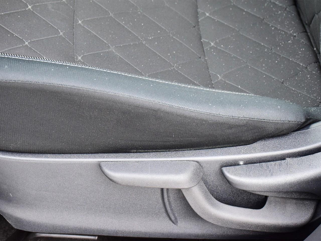 2020 Nissan Kicks S (CVT) 4dr Front-Wheel Drive Photo