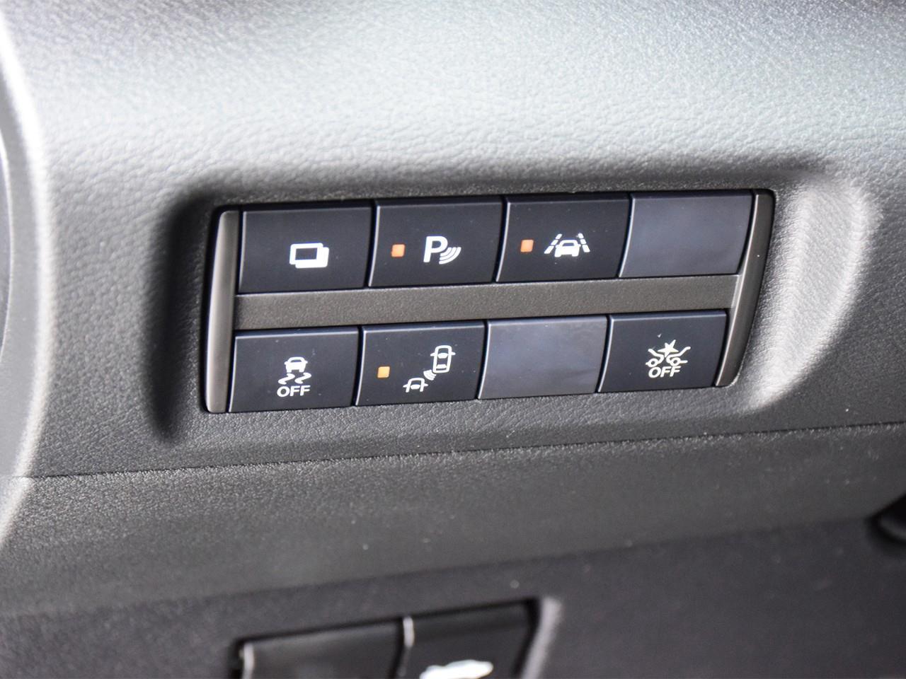 2020 Nissan Kicks S (CVT) 4dr Front-Wheel Drive Photo