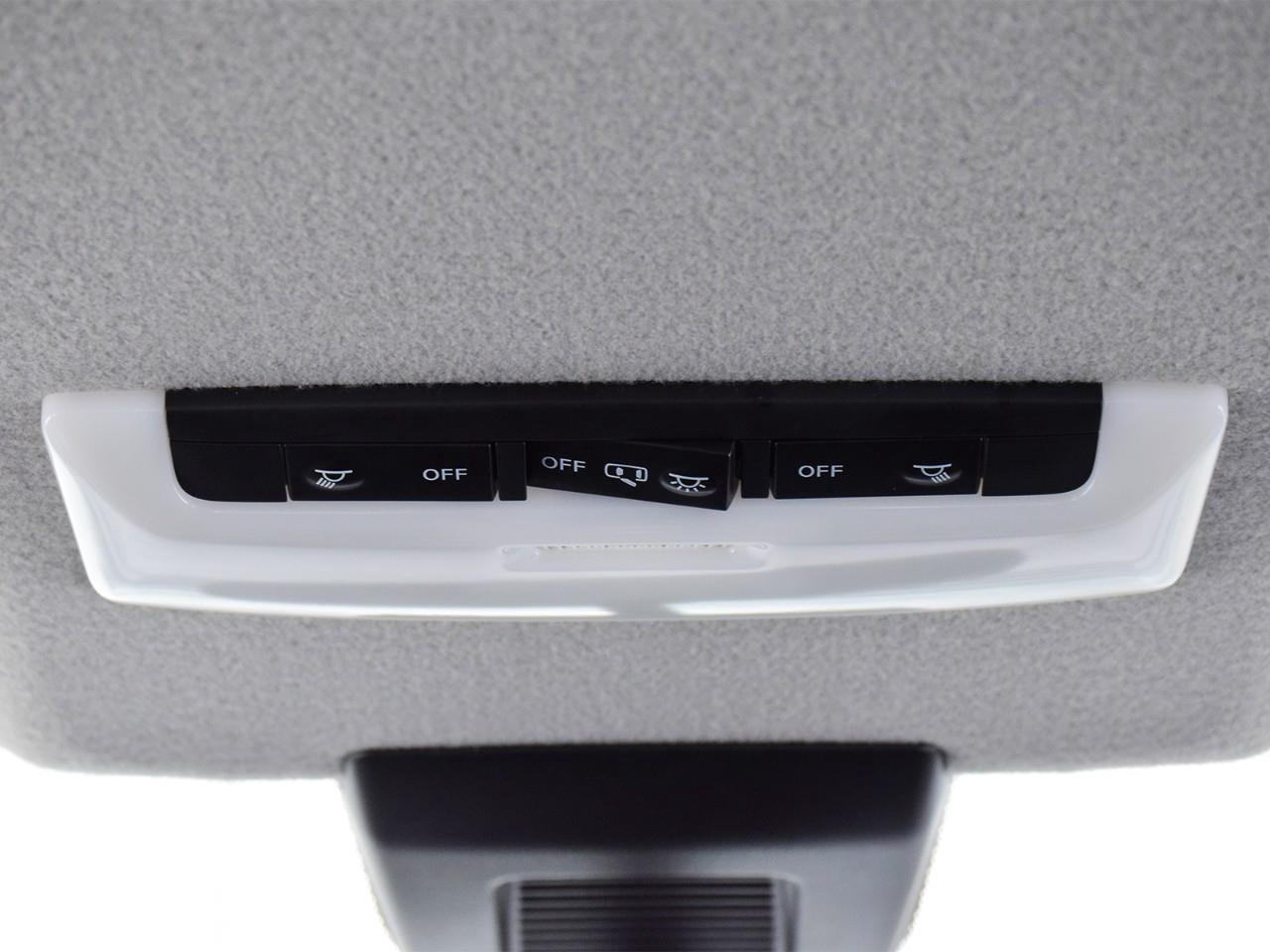 2020 Nissan Kicks S (CVT) 4dr Front-Wheel Drive Photo