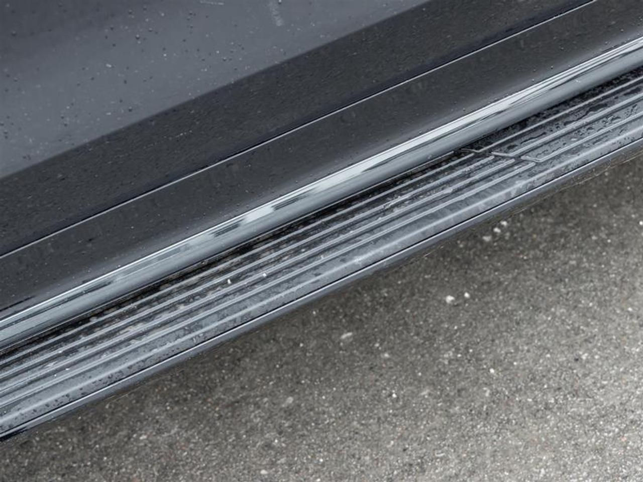 2026 Cadillac Escalade IQ Sport 4dr All-Wheel Drive Photo