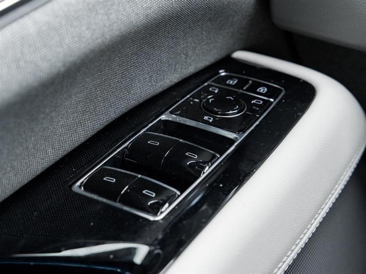 2026 Cadillac Escalade IQ Sport 4dr All-Wheel Drive Photo