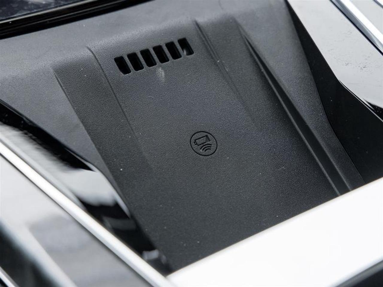 2026 Cadillac Escalade IQ Sport 4dr All-Wheel Drive Photo