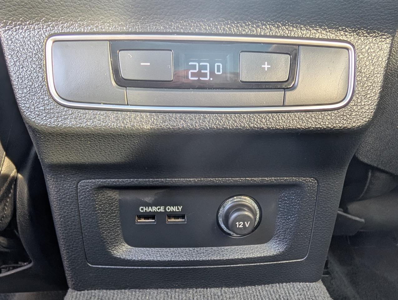 2023 Audi Q5 45 Progressiv 4dr All-Wheel Drive quattro Sport Utility Photo