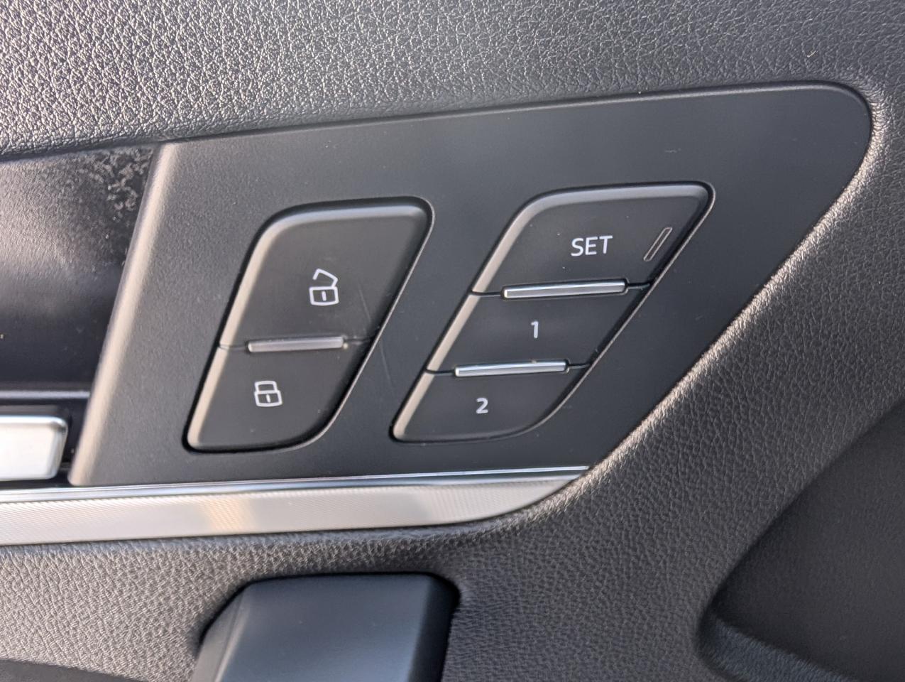 2023 Audi Q5 45 Progressiv 4dr All-Wheel Drive quattro Sport Utility Photo