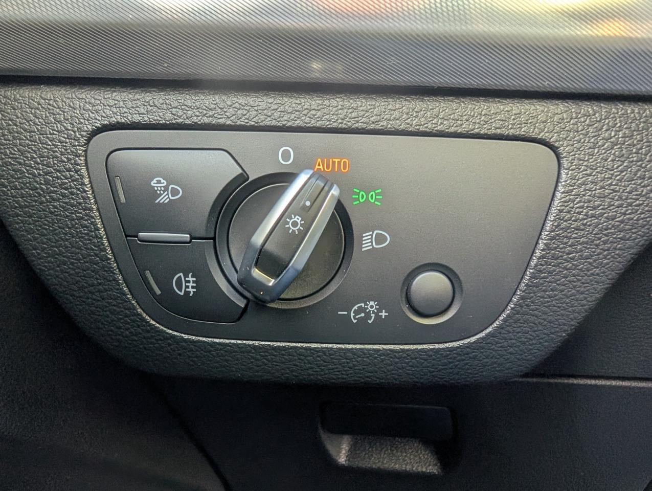 2023 Audi Q5 45 Progressiv 4dr All-Wheel Drive quattro Sport Utility Photo