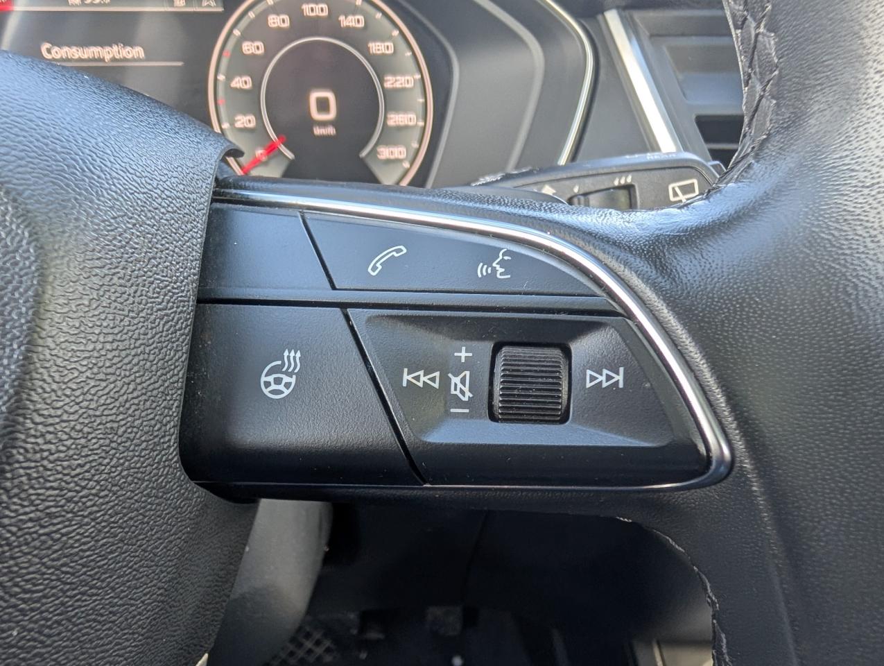 2023 Audi Q5 45 Progressiv 4dr All-Wheel Drive quattro Sport Utility Photo