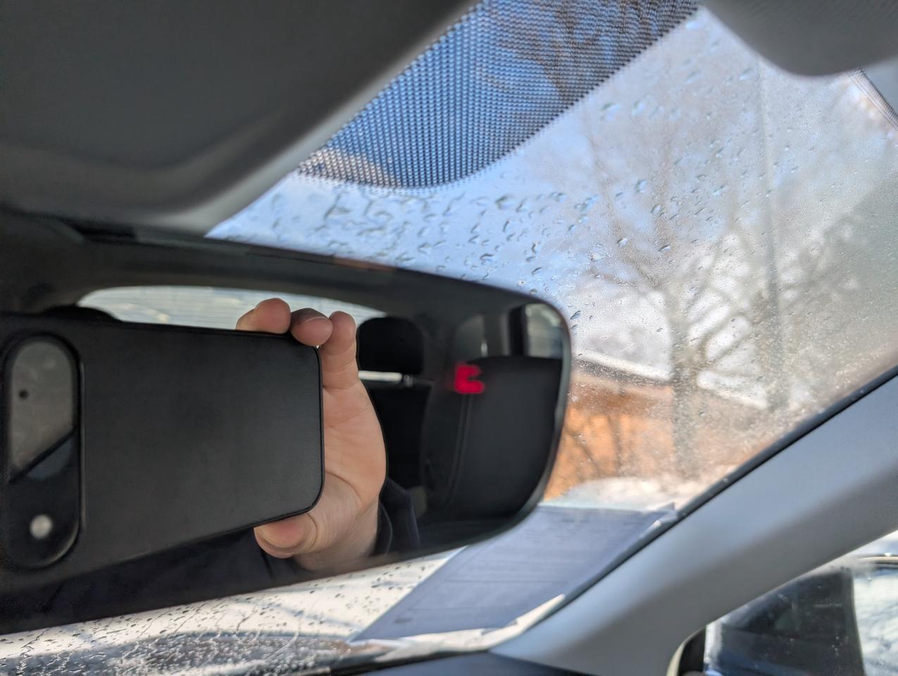 2023 Audi Q5 45 Progressiv 4dr All-Wheel Drive quattro Sport Utility Photo