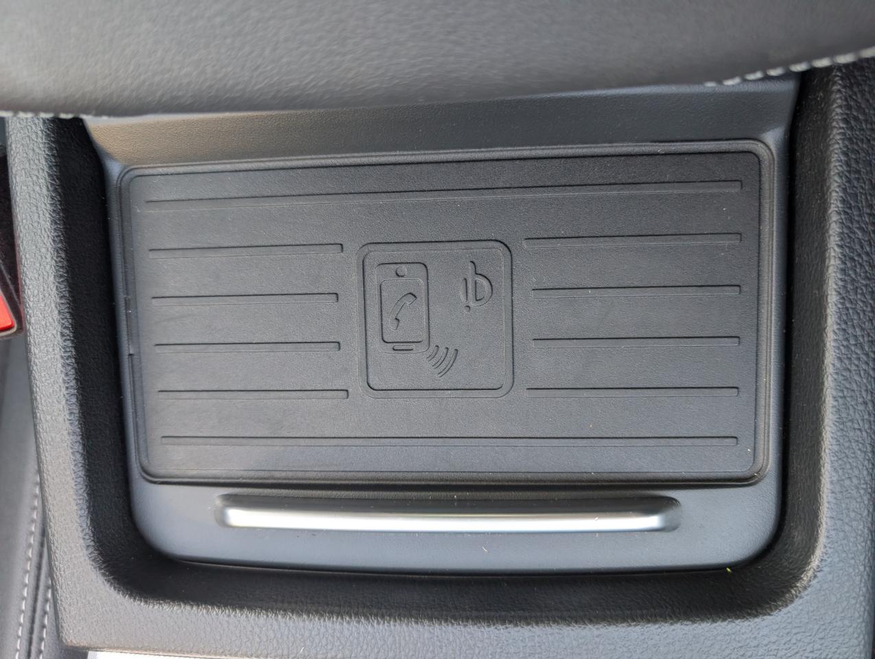 2023 Audi Q5 45 Progressiv 4dr All-Wheel Drive quattro Sport Utility Photo