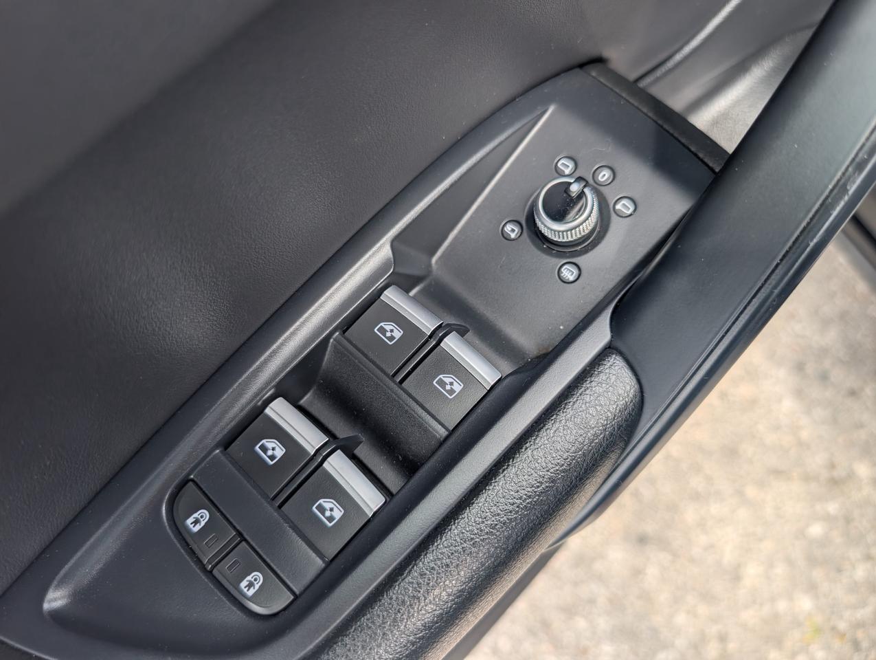 2023 Audi Q5 45 Progressiv 4dr All-Wheel Drive quattro Sport Utility Photo