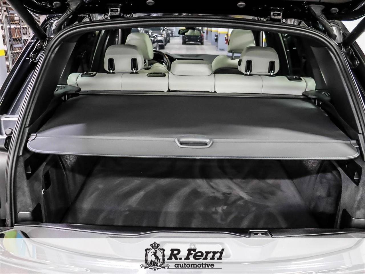 2023 BMW X5 xDrive40i 4dr All-Wheel Drive Sports Activity Vehicle Photo