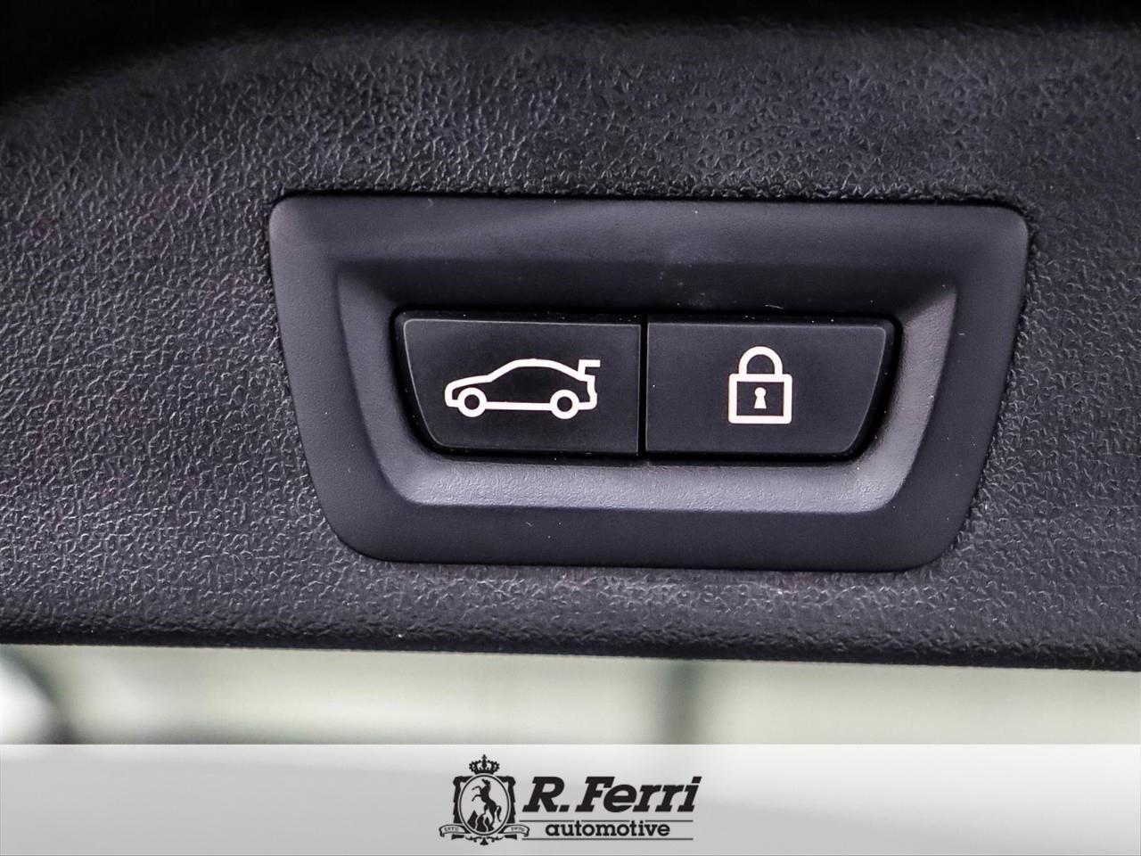 2023 BMW X5 xDrive40i 4dr All-Wheel Drive Sports Activity Vehicle Photo