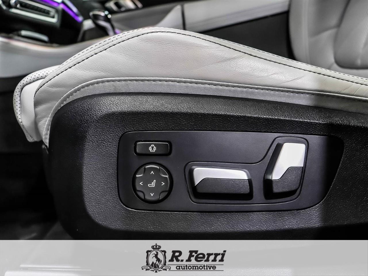 2023 BMW X5 xDrive40i 4dr All-Wheel Drive Sports Activity Vehicle Photo