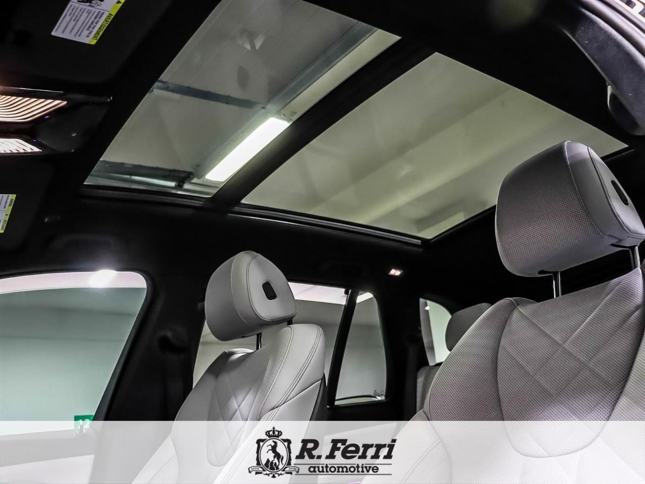 2023 BMW X5 xDrive40i 4dr All-Wheel Drive Sports Activity Vehicle Photo