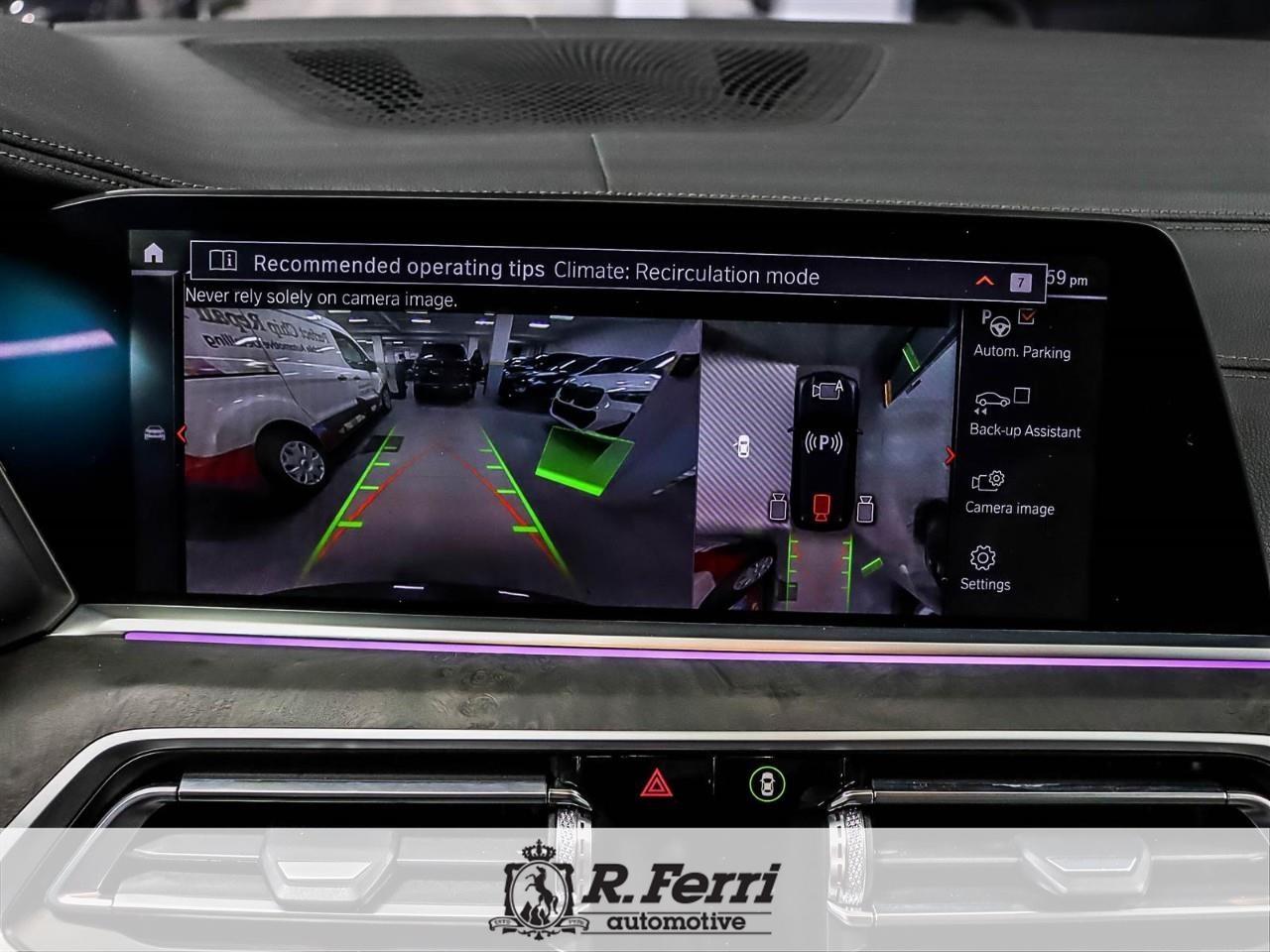 2023 BMW X5 xDrive40i 4dr All-Wheel Drive Sports Activity Vehicle Photo