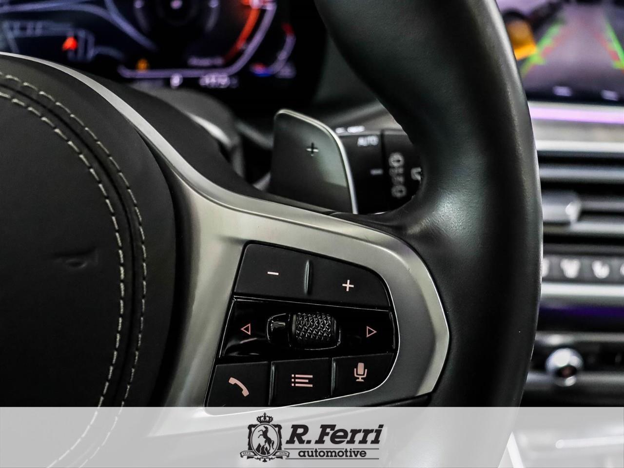 2023 BMW X5 xDrive40i 4dr All-Wheel Drive Sports Activity Vehicle Photo