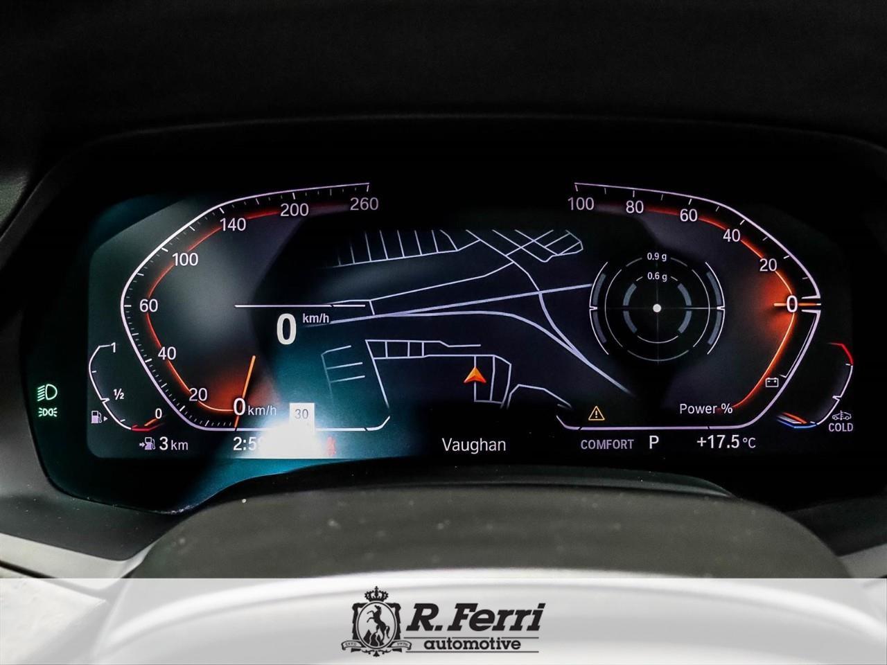 2023 BMW X5 xDrive40i 4dr All-Wheel Drive Sports Activity Vehicle Photo