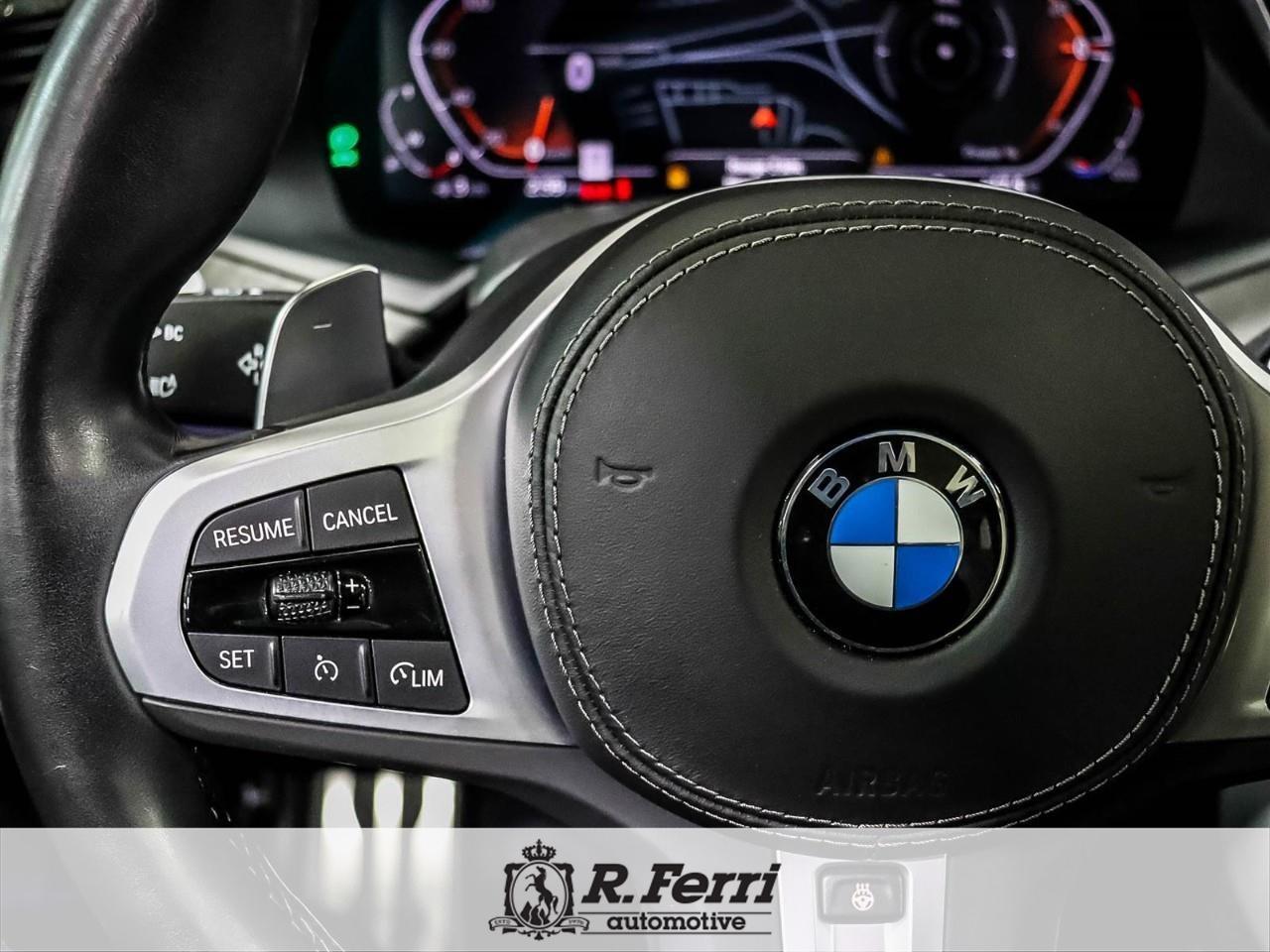 2023 BMW X5 xDrive40i 4dr All-Wheel Drive Sports Activity Vehicle Photo