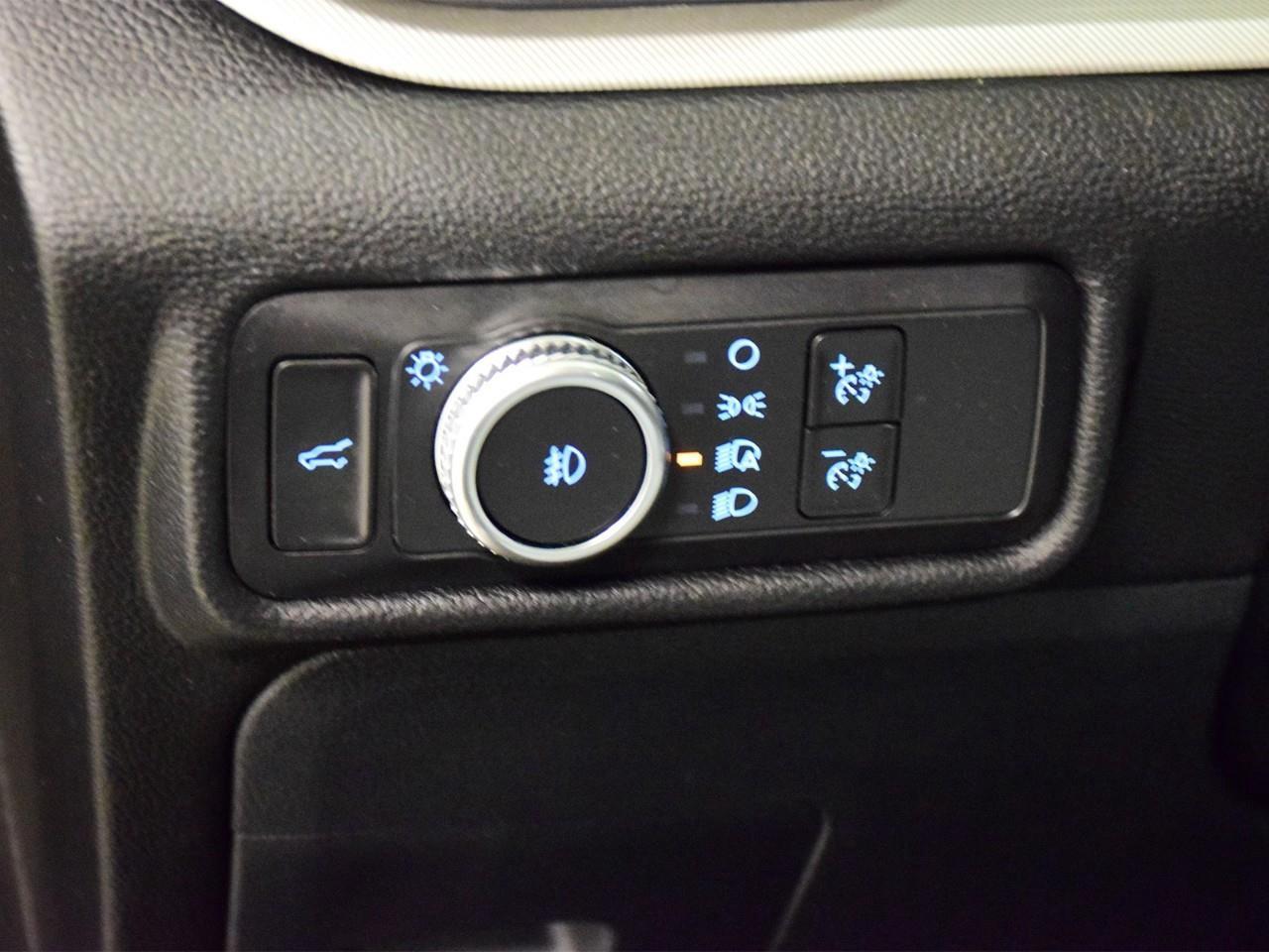 2021 Ford Explorer XLT 4DR 4X4 Photo