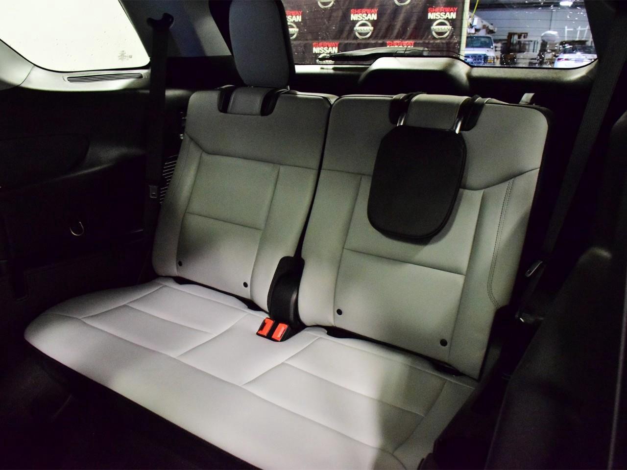 2021 Ford Explorer XLT 4DR 4X4 Photo