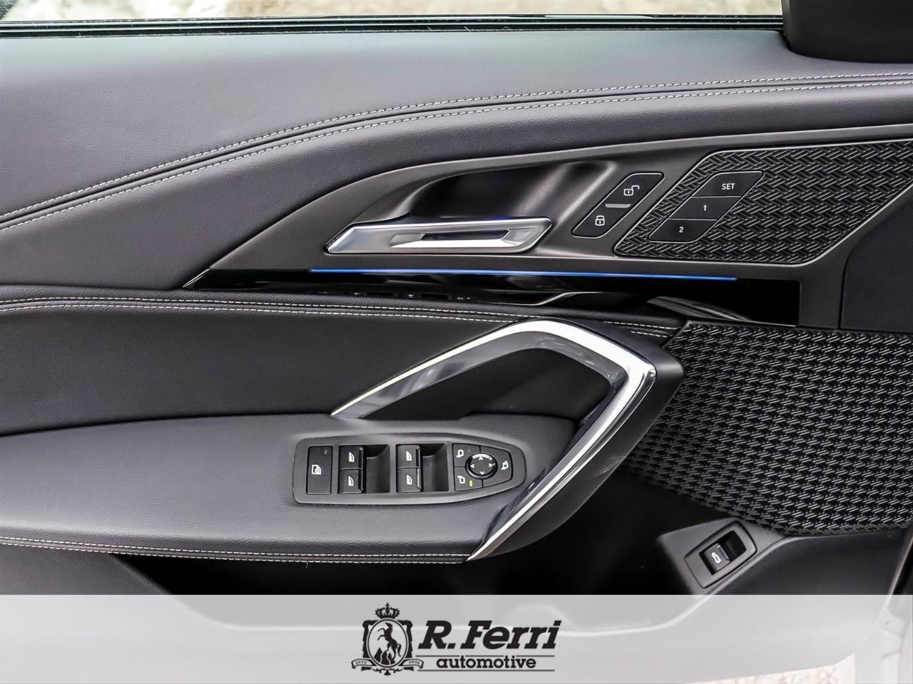 2023 BMW X1 xDrive28i 4dr All-wheel Drive Sports Activity Vehicle Photo