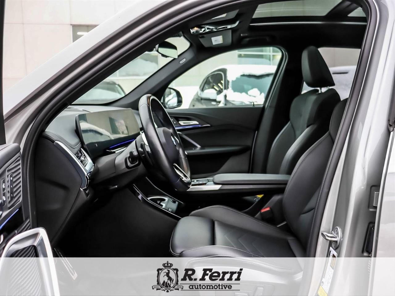 2023 BMW X1 xDrive28i 4dr All-wheel Drive Sports Activity Vehicle Photo