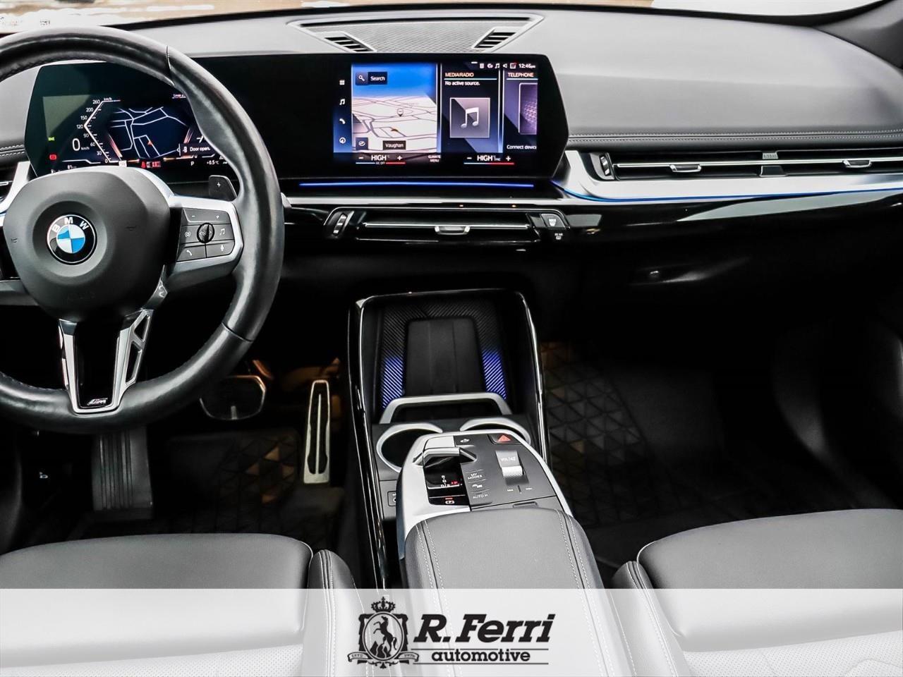 2023 BMW X1 xDrive28i 4dr All-wheel Drive Sports Activity Vehicle Photo