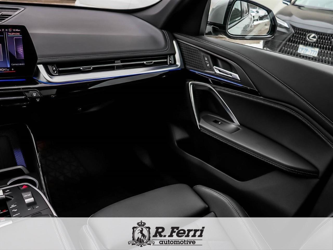 2023 BMW X1 xDrive28i 4dr All-wheel Drive Sports Activity Vehicle Photo