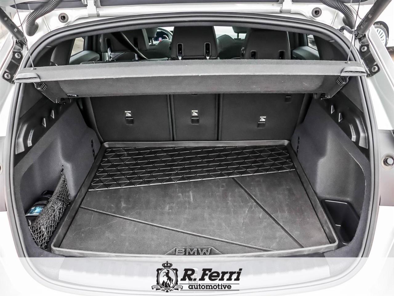 2023 BMW X1 xDrive28i 4dr All-wheel Drive Sports Activity Vehicle Photo