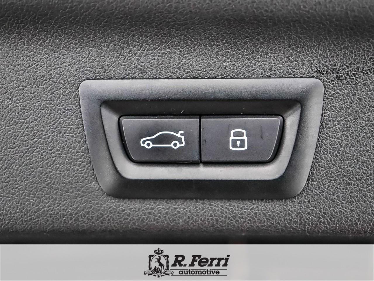 2023 BMW X1 xDrive28i 4dr All-wheel Drive Sports Activity Vehicle Photo