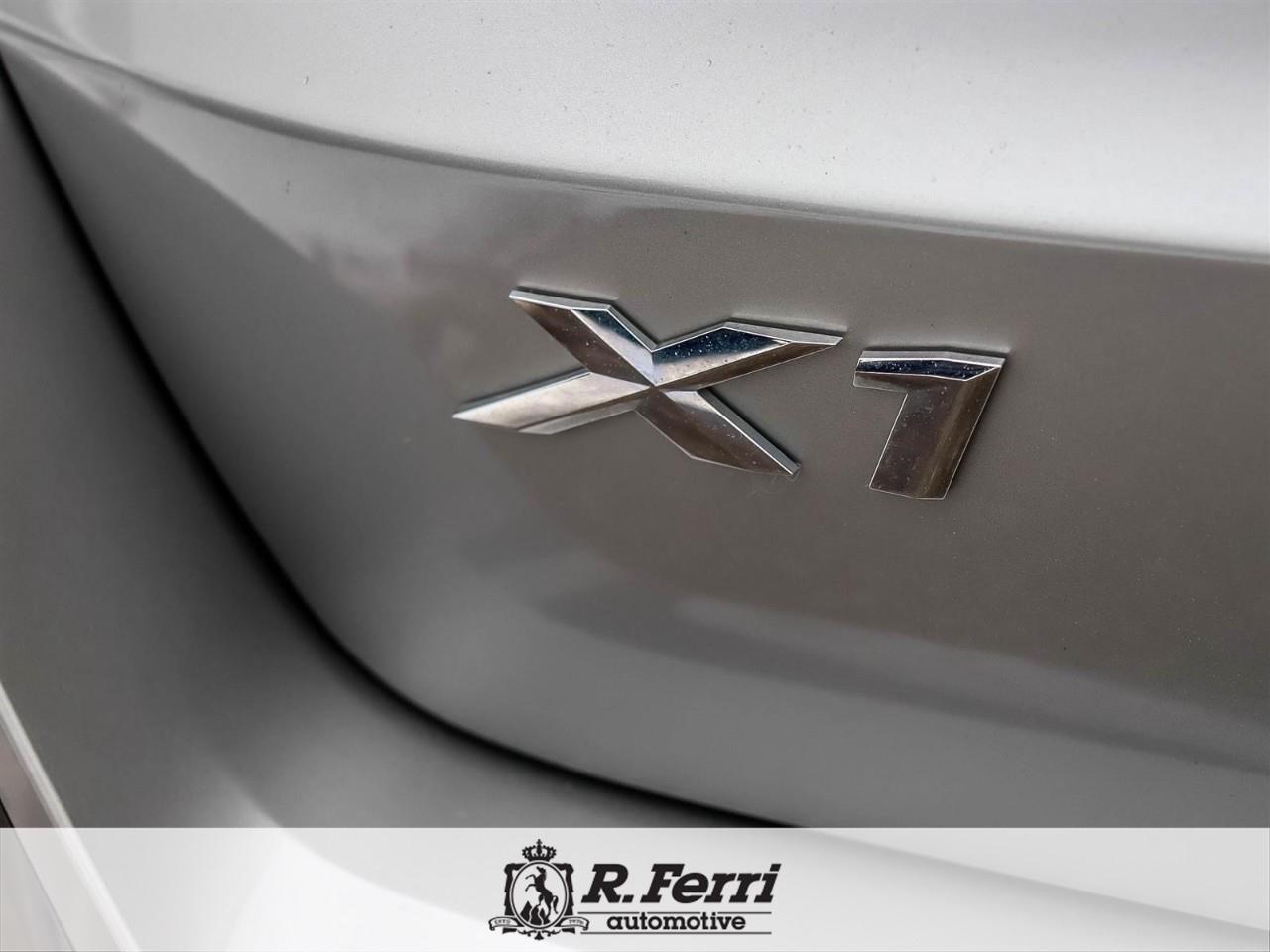 2023 BMW X1 xDrive28i 4dr All-wheel Drive Sports Activity Vehicle Photo