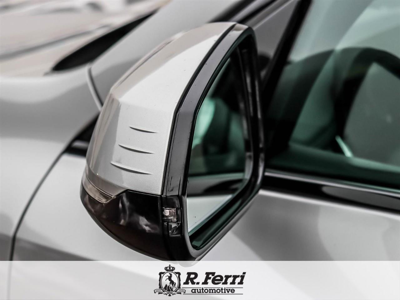 2023 BMW X1 xDrive28i 4dr All-wheel Drive Sports Activity Vehicle Photo